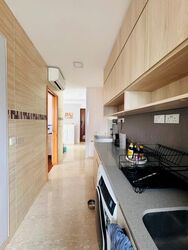 The Merlot (D8), Apartment #603687711